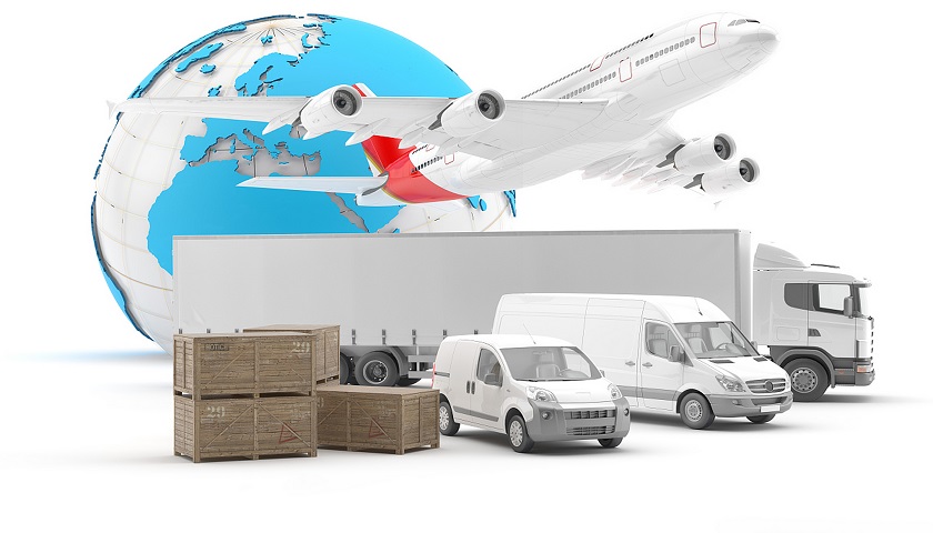 航空当日达服务_让您的包裹不再等待(图1)